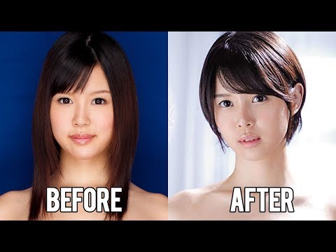 Top 10 Jav Top 10 Jav